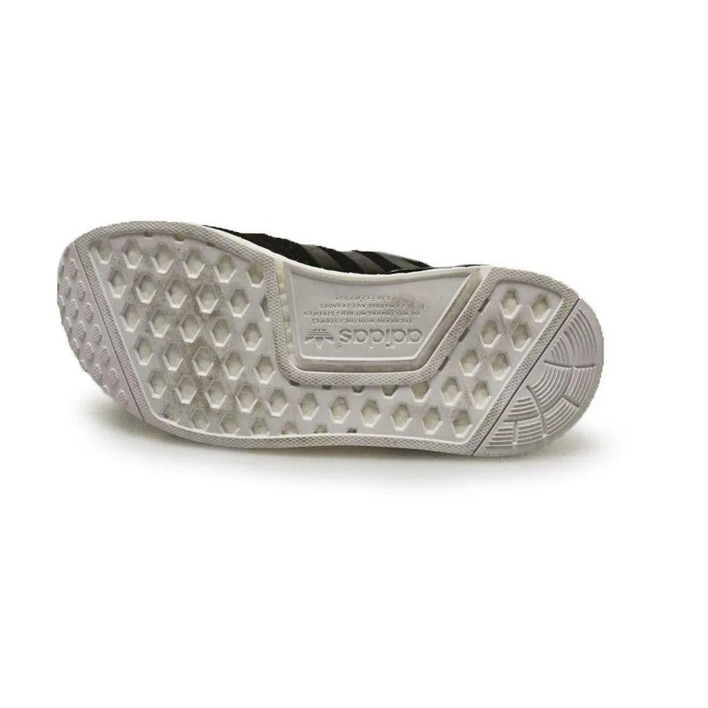 Womens Adidas NMD_R1 W Adidas Cycling Road Shoes