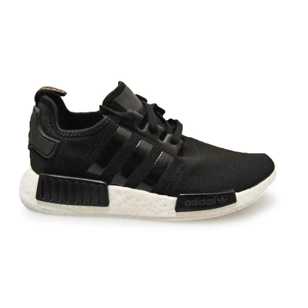 Adidas Shoe Size Guide Womens Adidas NMD_R1 W