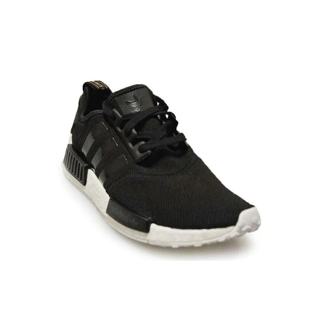 Adidas Rockstar Shoes Womens Adidas NMD_R1 W