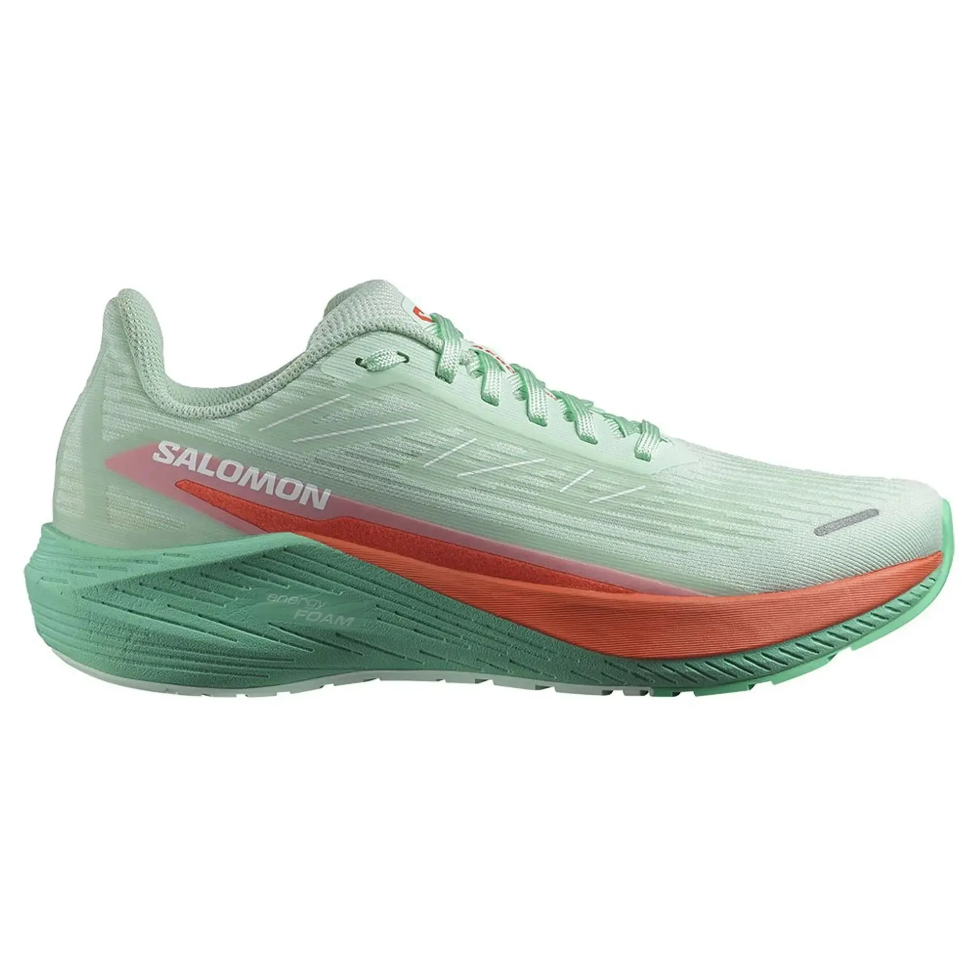 Gel-nimbus 26 Running Shoes Women's Aero Blaze 2 Running Shoes