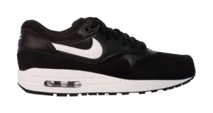 Women's Air Max 1 Essential (Edited) Roclite 295 Trail Running Shoe