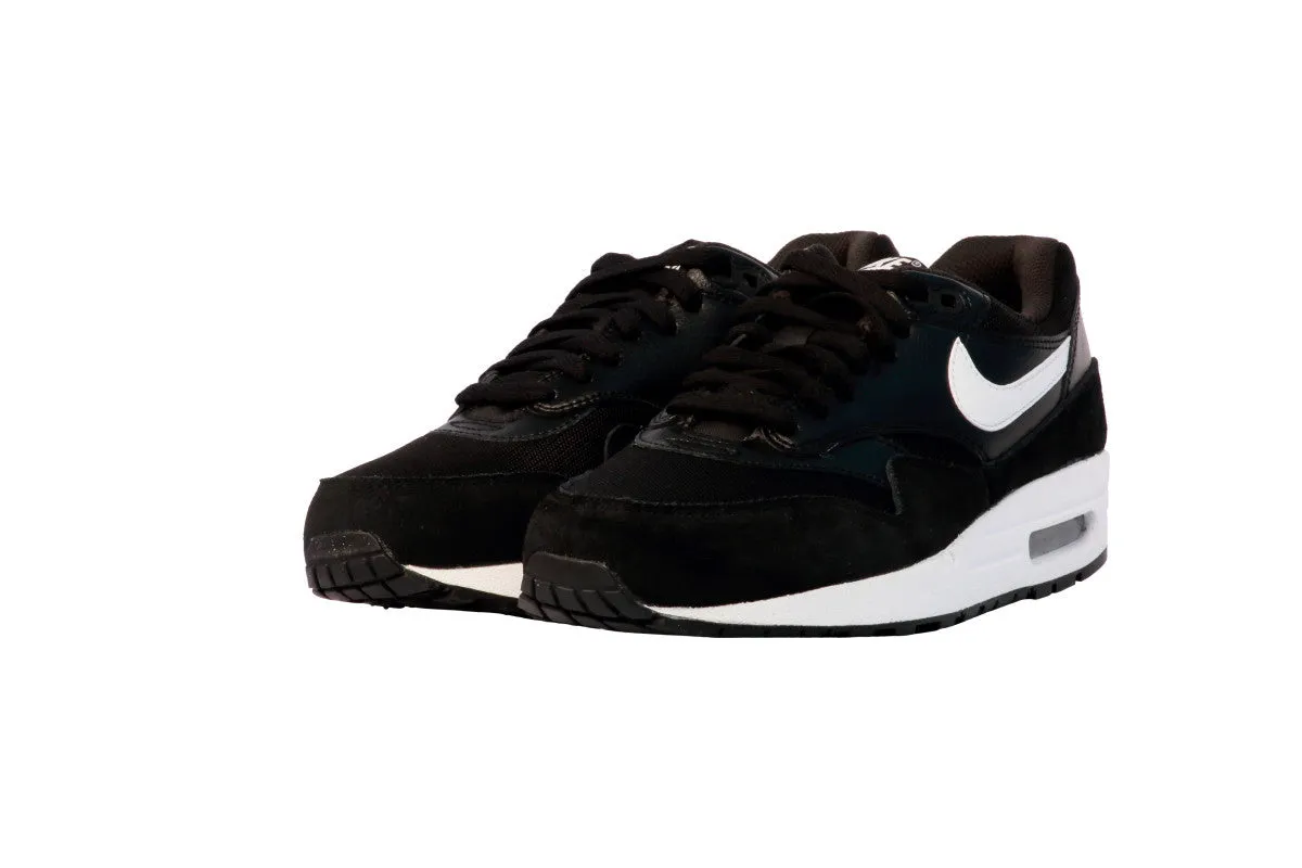 Women's Air Max 1 Essential (Edited) Running In Toe Shoes