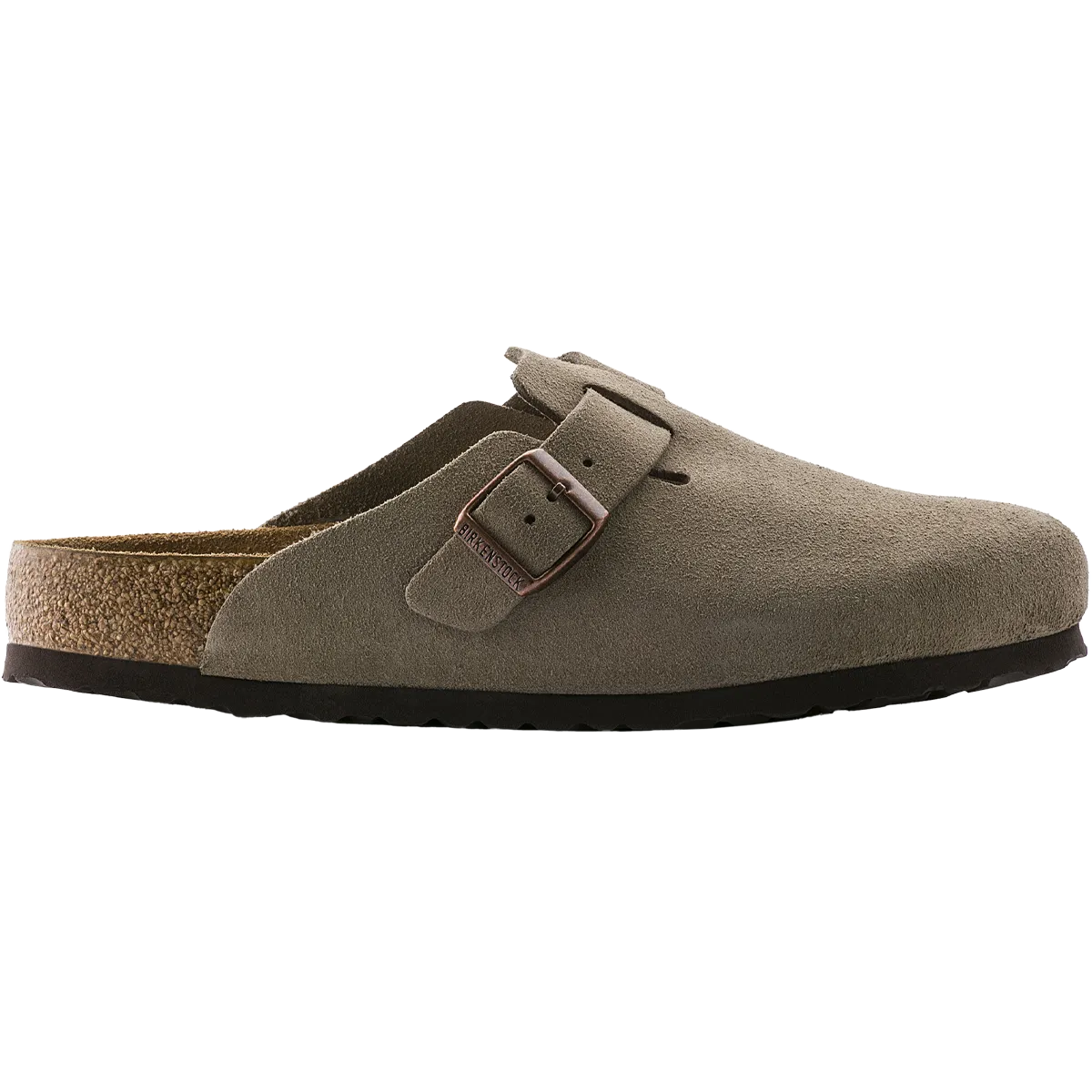 Frye Loafers Women's Boston Soft Footbed - Narrow