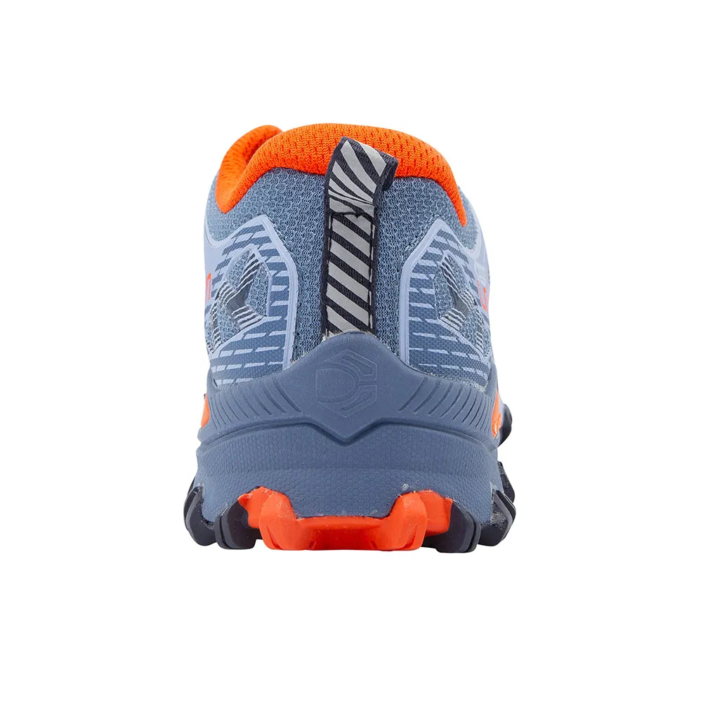 Gel Kayano 32 Running Shoes Women's Bushido III GTX Shoes