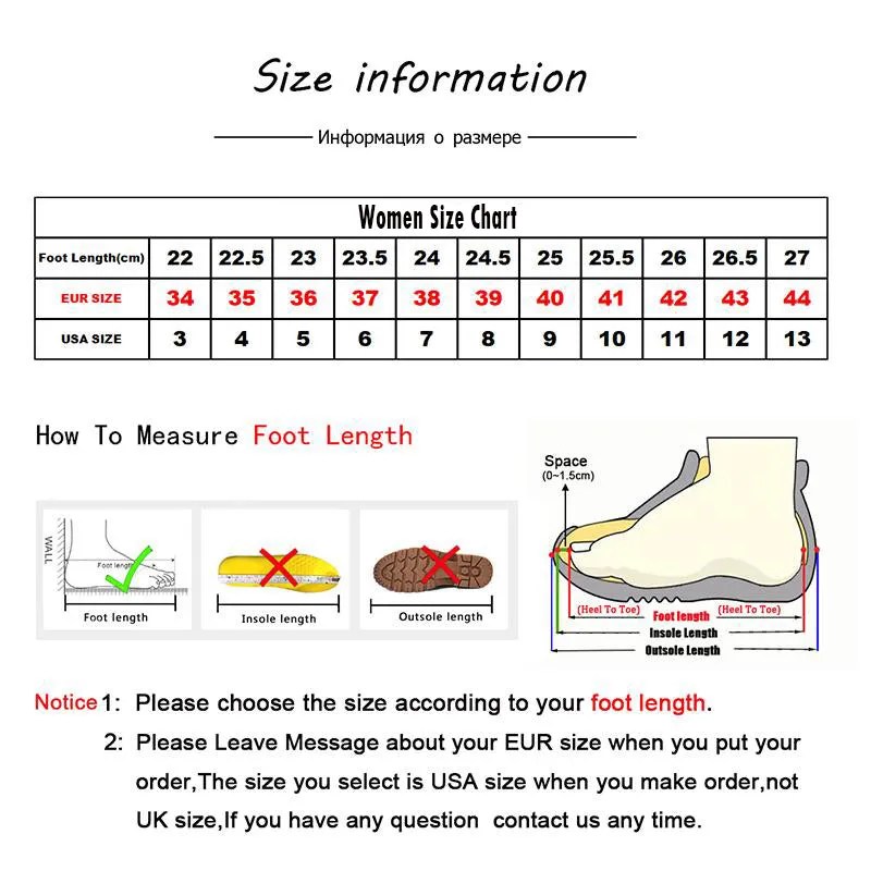 Dress Pants With Sneakers Womens Casual Sneakers Walking Shoes Ladies Mesh Sneaker Wedges