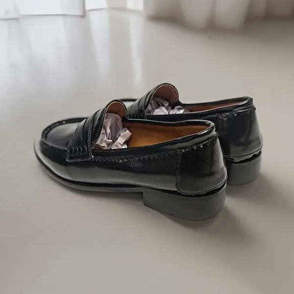 Dexflex Comfort Loafers Womens Casual Work Flat Loafers 44252165S