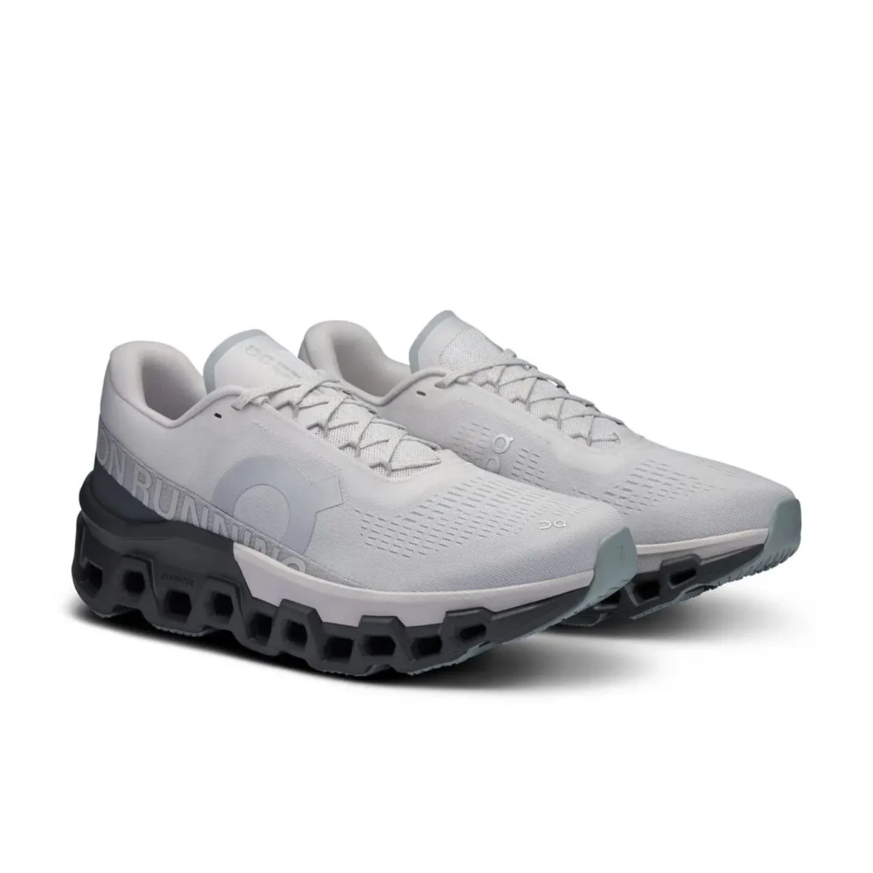 Women's Cloudmonster 2 Running Shoes Picking Running Shoes