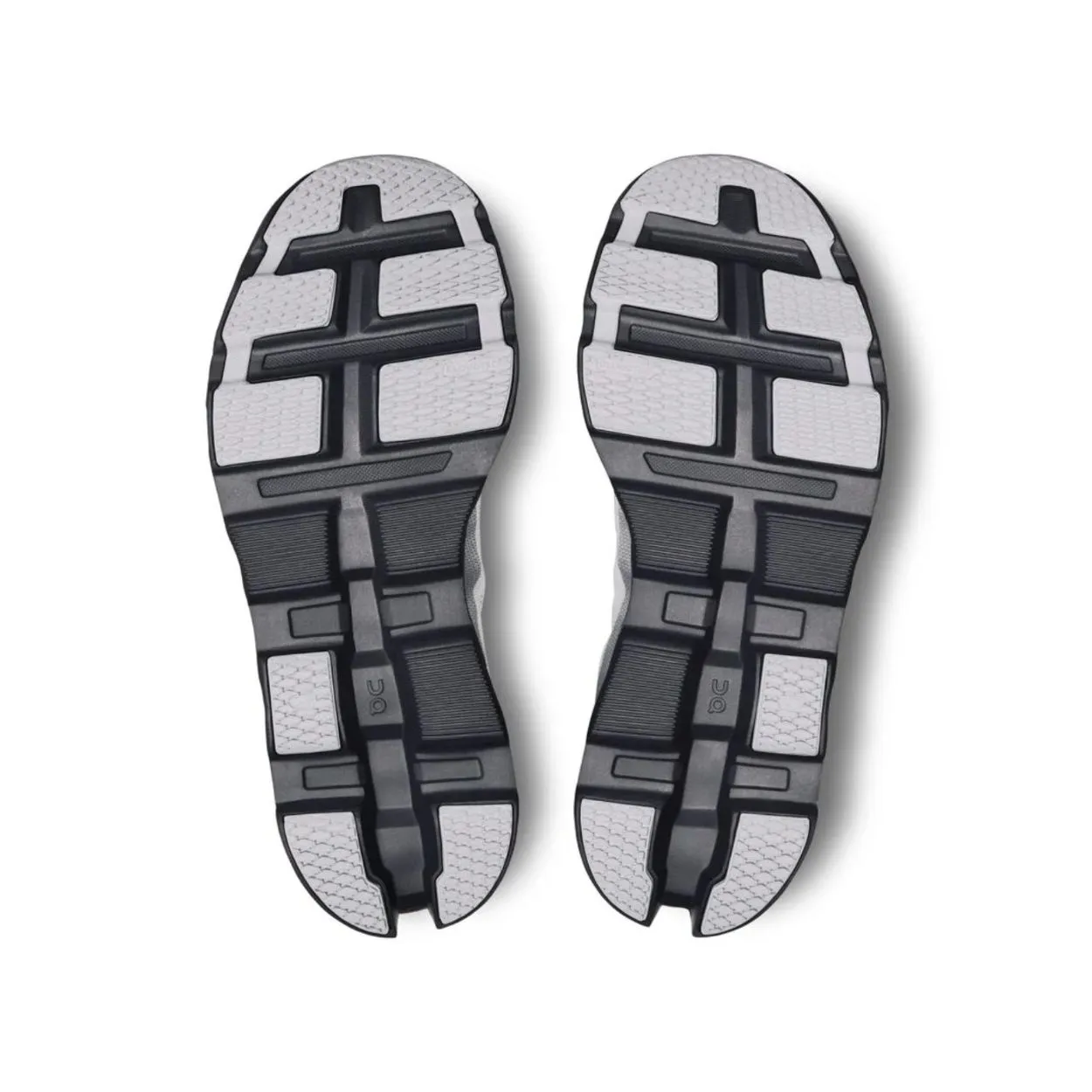 Women's Cloudmonster 2 Running Shoes Voltaic Evo Running Shoe