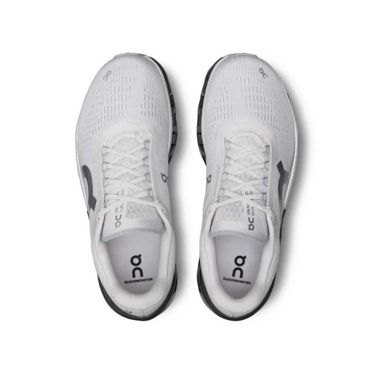 990v5 Running Shoes Women's Cloudmonster 2 Running Shoes