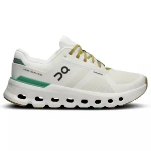 Women's Cloudrunner 2 Running Shoes Running Shoes Everyday