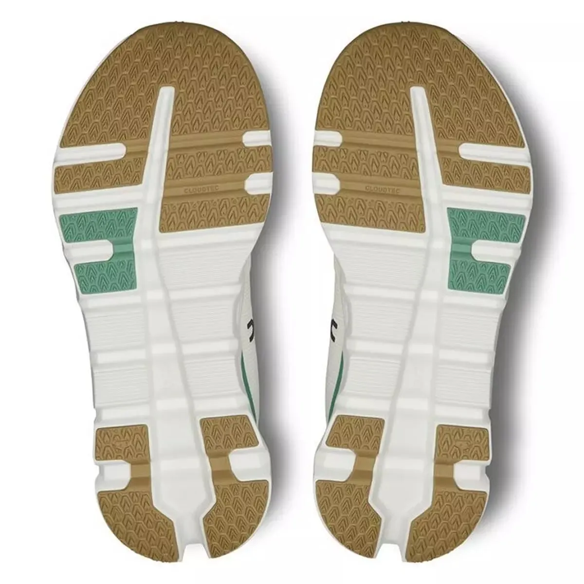 Women's Cloudrunner 2 Running Shoes Bondi 8 Running Shoe