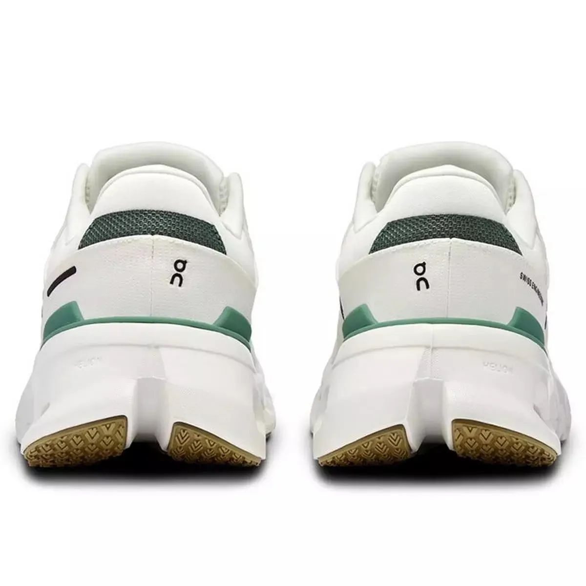 Best Running Shoes Overpronation Women's Cloudrunner 2 Running Shoes