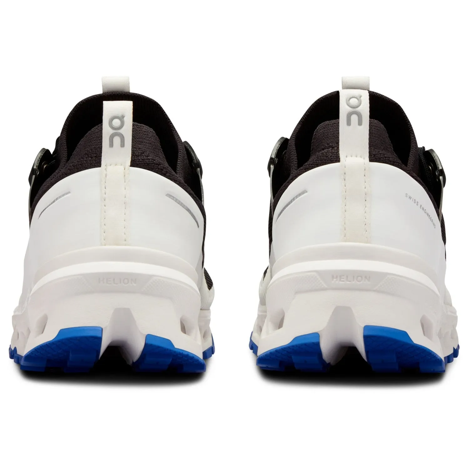 Women's Cloudultra 2 Trail Shoes Running Shoes And Walking Shoes