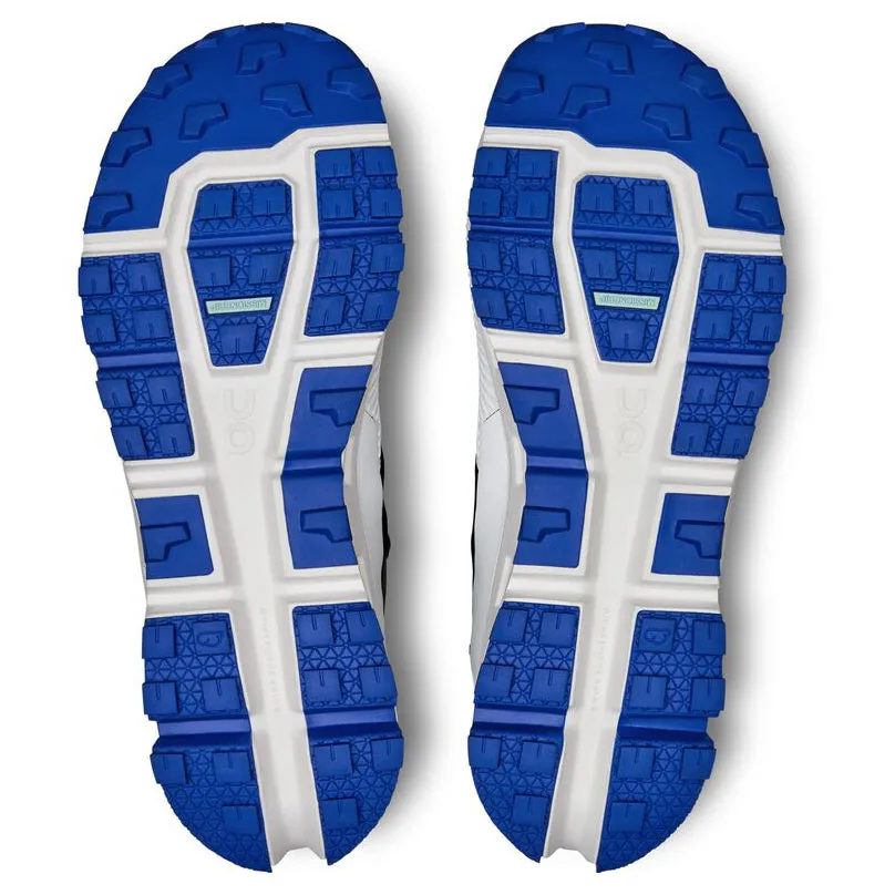 Women's Cloudultra 2 Trail Shoes Best Affordable Running Shoe