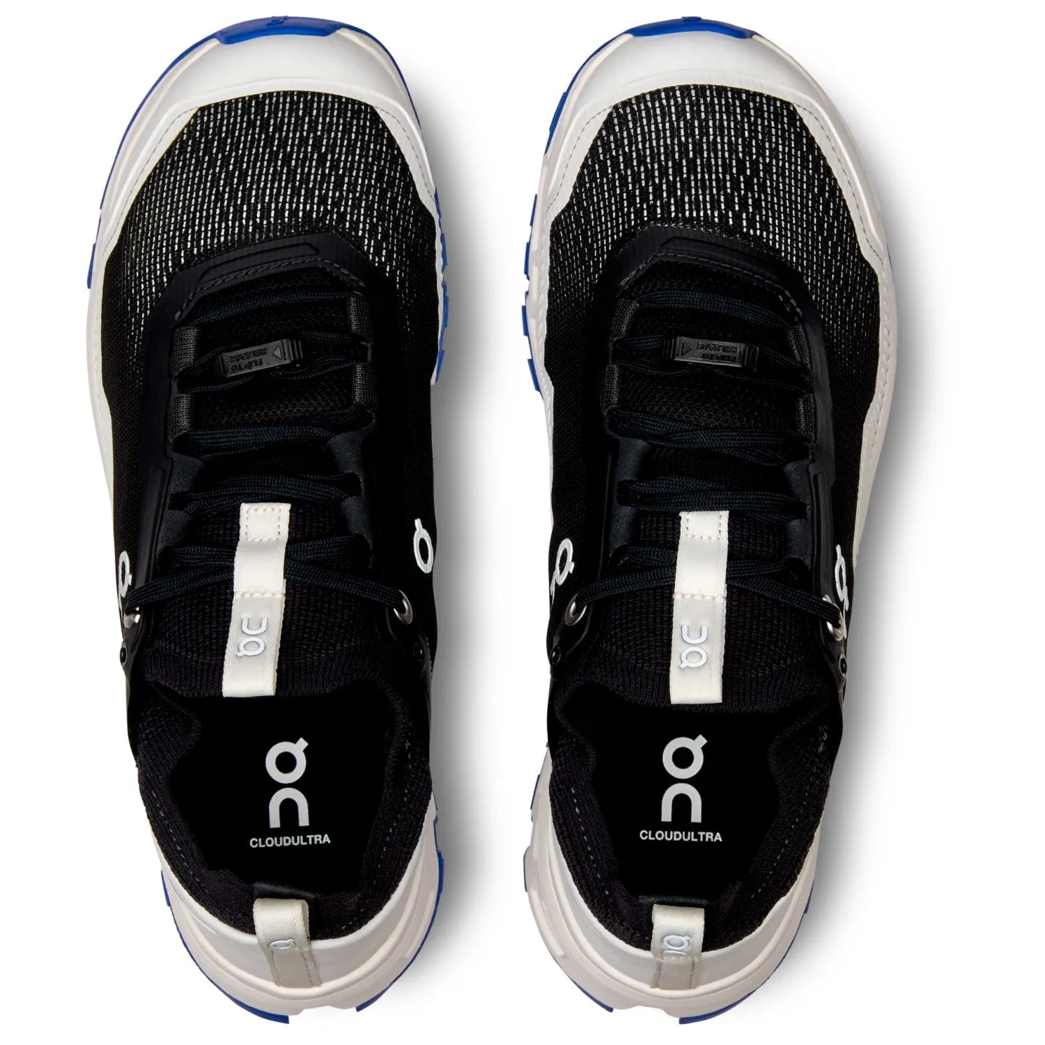 Running Shoe Categories Women's Cloudultra 2 Trail Shoes