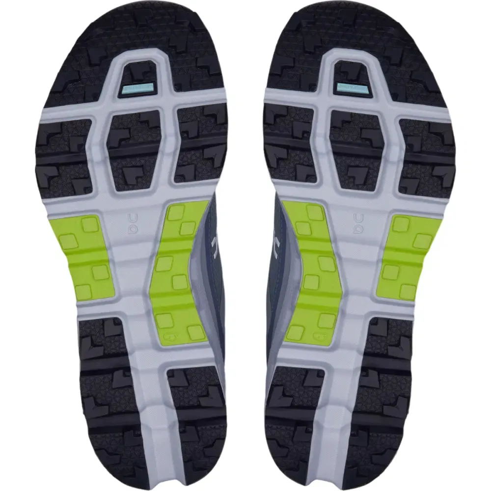 Running Shoes Size 13 Women's Cloudvista 2 Waterproof Trail Running Shoes