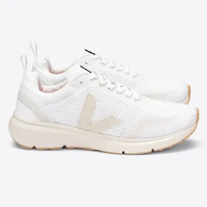 Women's Condor 2 Alveomesh Running Shoes Running Shoes Vaporfly