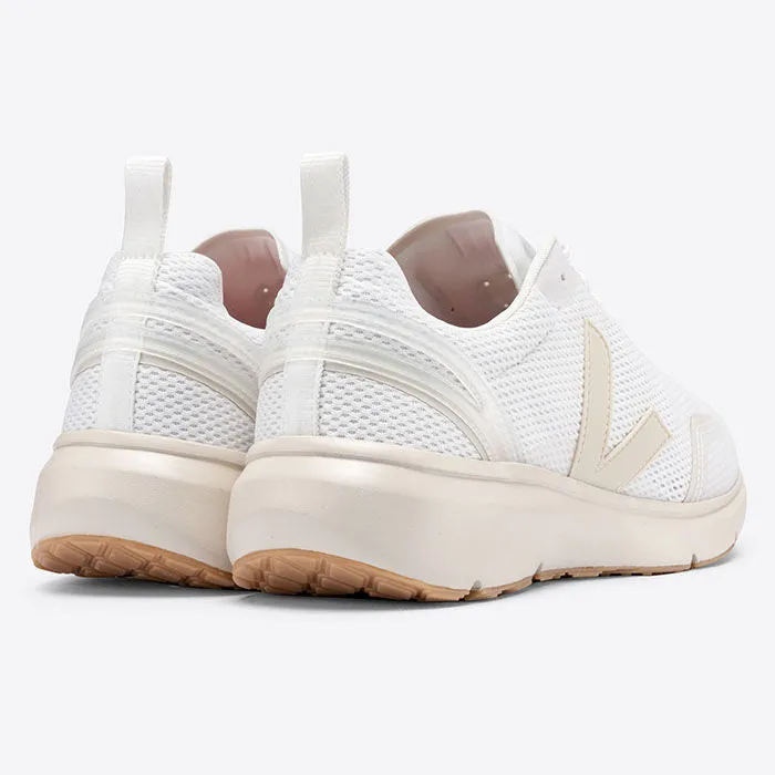 Women's Condor 2 Alveomesh Running Shoes Lulu Running Shoes