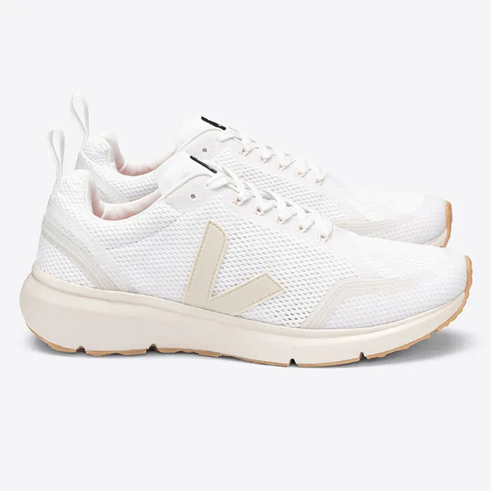 Good Beginner Running Shoes Women's Condor 2 Alveomesh Running Shoes