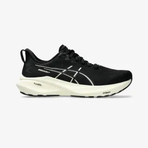 Women's GT-2000 V13 Asics Wide Toe Box Shoes