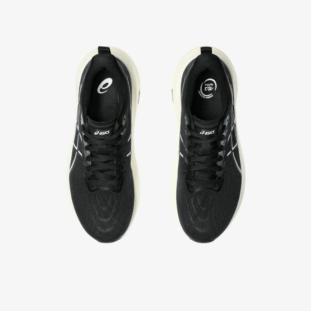 Women's GT-2000 V13 Asics Running Shoes Size 7.5