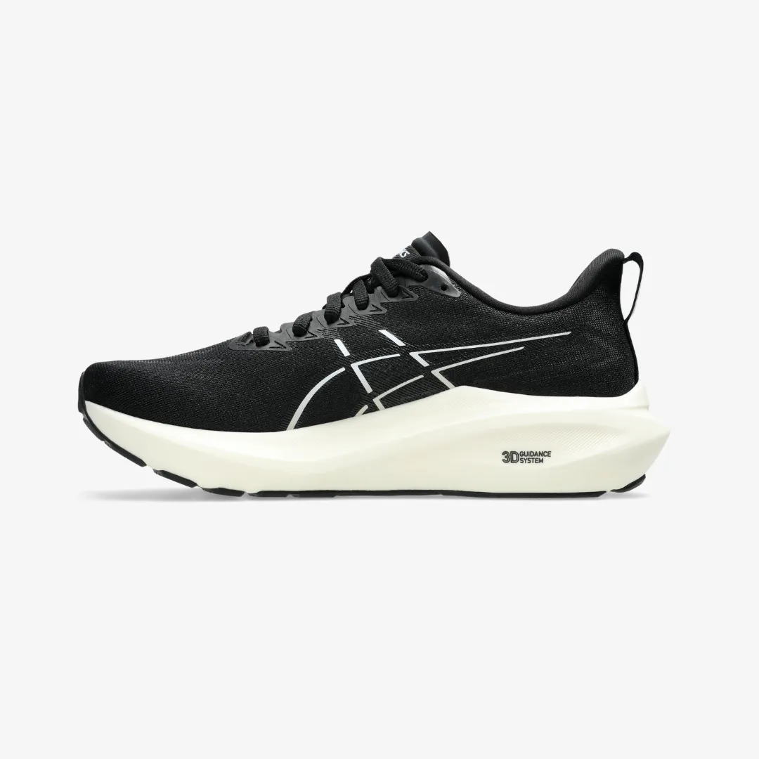 Women's GT-2000 V13 Buy Asics Shoes Online