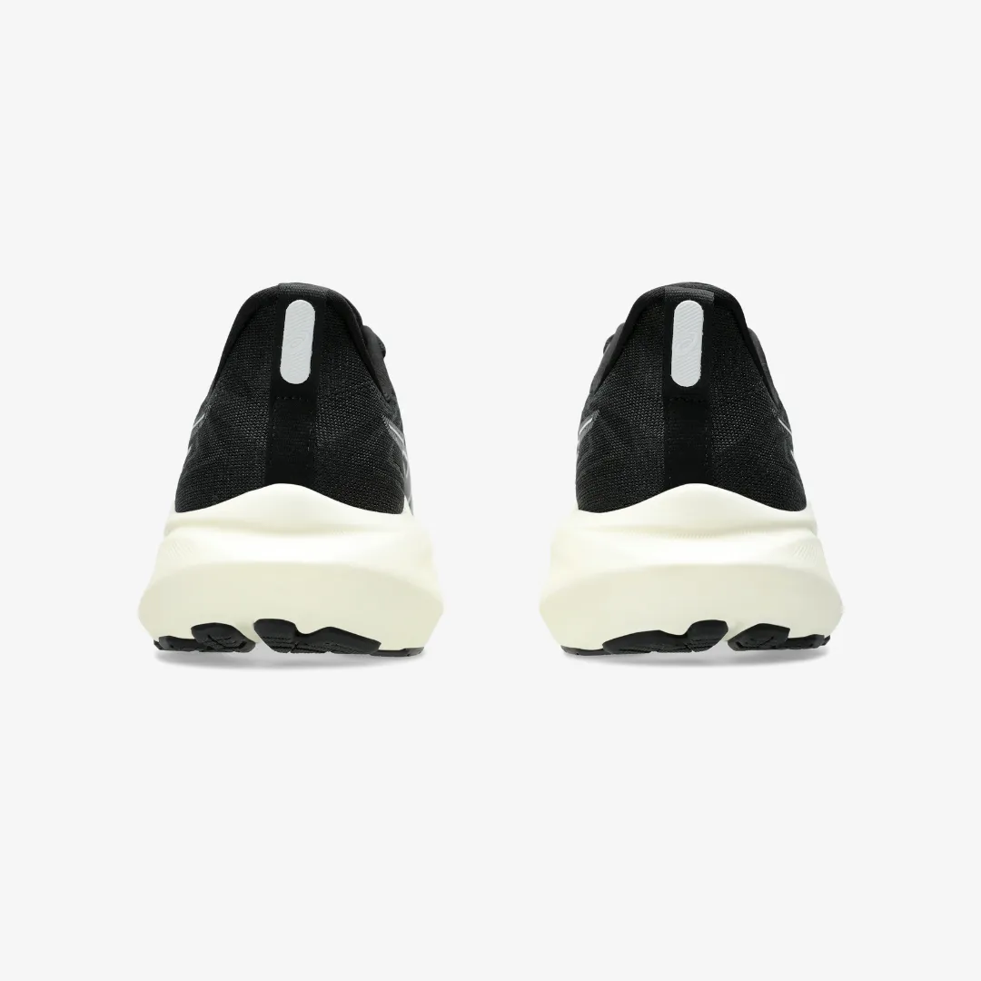 Women's GT-2000 V13 Asics Running Shoes Academy Sports