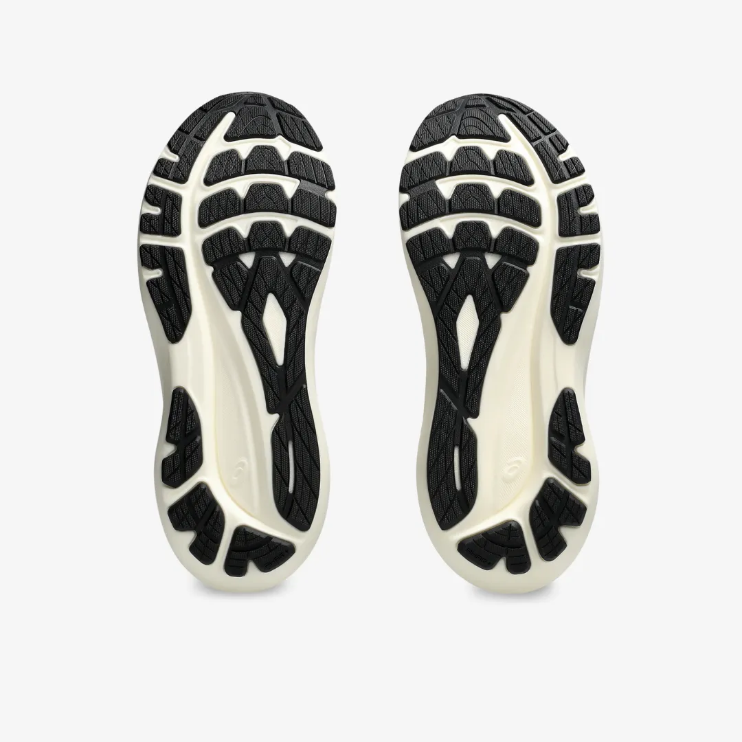 Asics Gel-rocket 9 1072a034-002 Volleyball Shoes Women's GT-2000 V13