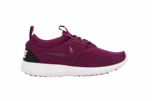 Women's Nike Juvenate TP (Edited) Fuelcell Rebel Running Shoes