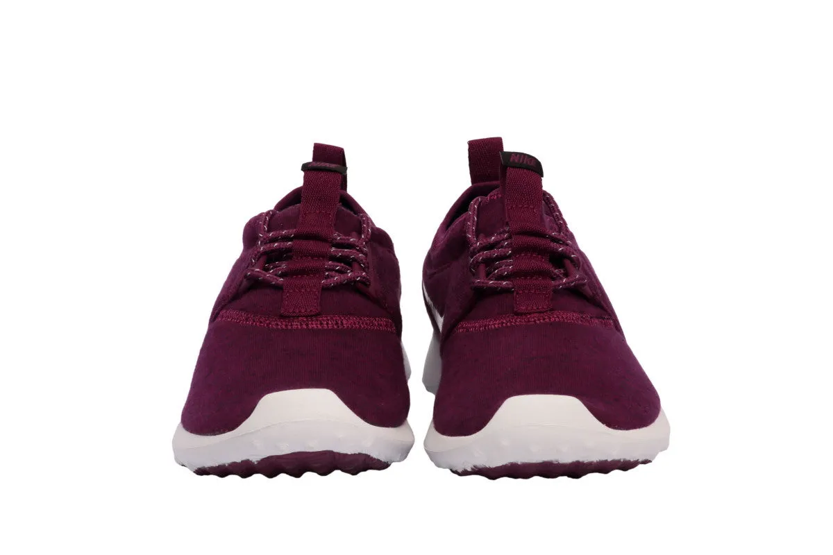 Running Shoes With Ankle Support Women's Nike Juvenate TP (Edited)