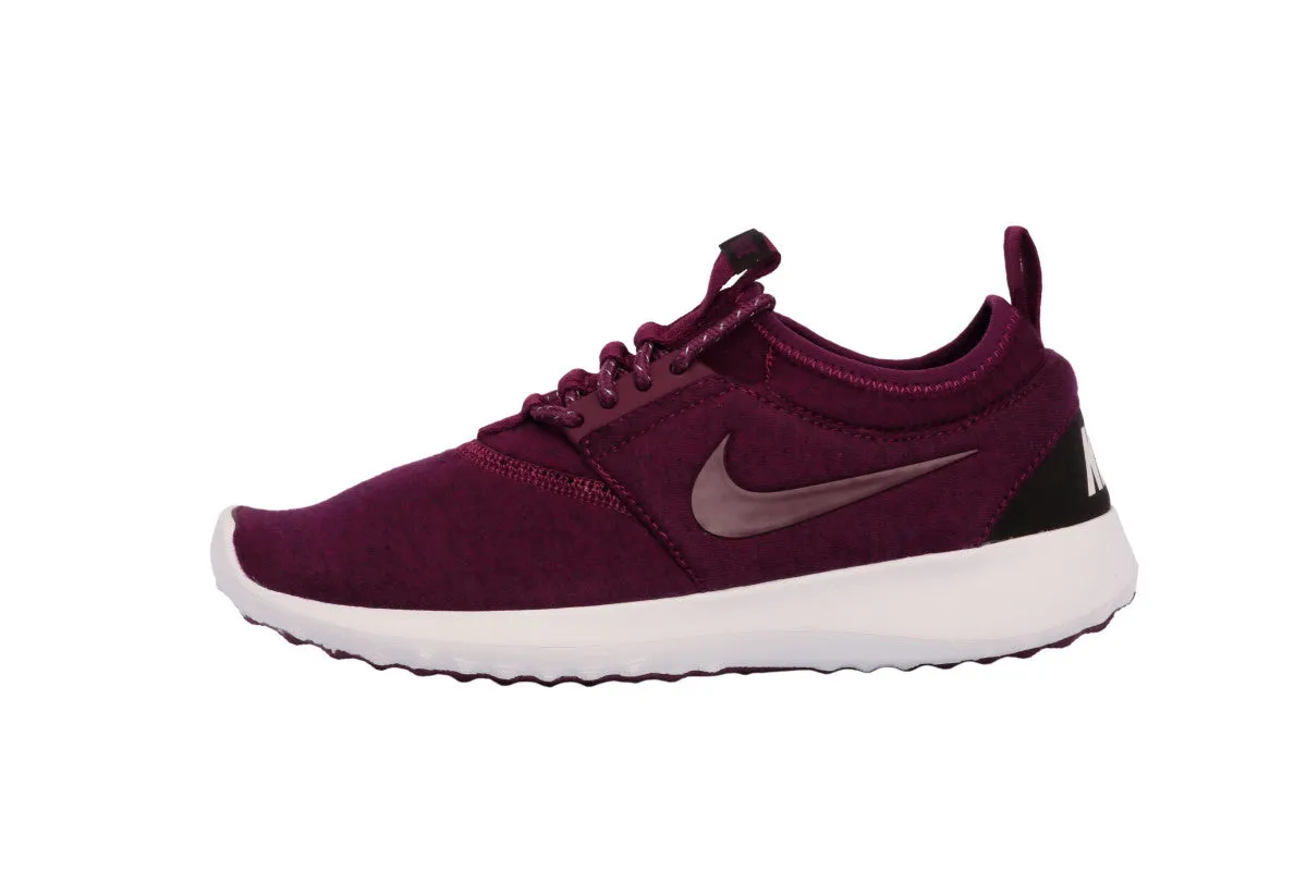 Women's Nike Juvenate TP (Edited) Best Running Shoes High Arches