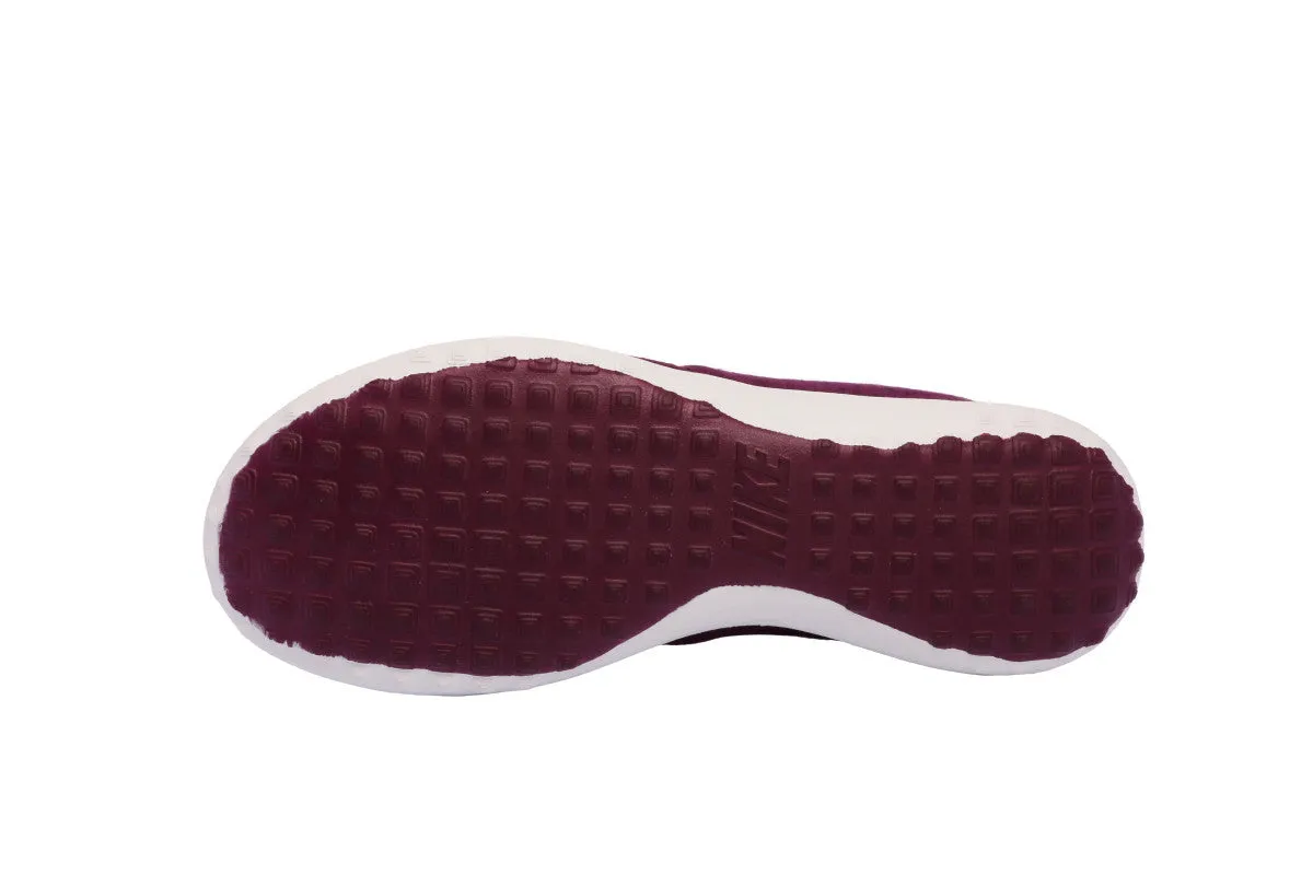 Women's Nike Juvenate TP (Edited) Underpronation Supination Running Shoes