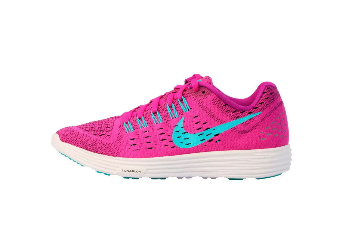 Women's Nike Lunartempo (Edited) Best Cross Training Shoes