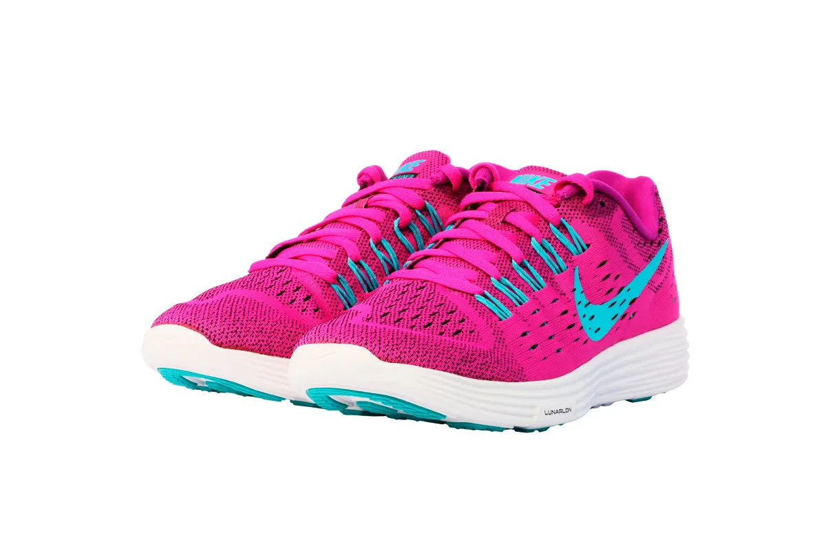 Women's Nike Lunartempo (Edited) Best Running Shoes For Ankles