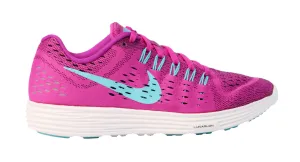 Running Shoes On Jeans Women's Nike Lunartempo (Edited)