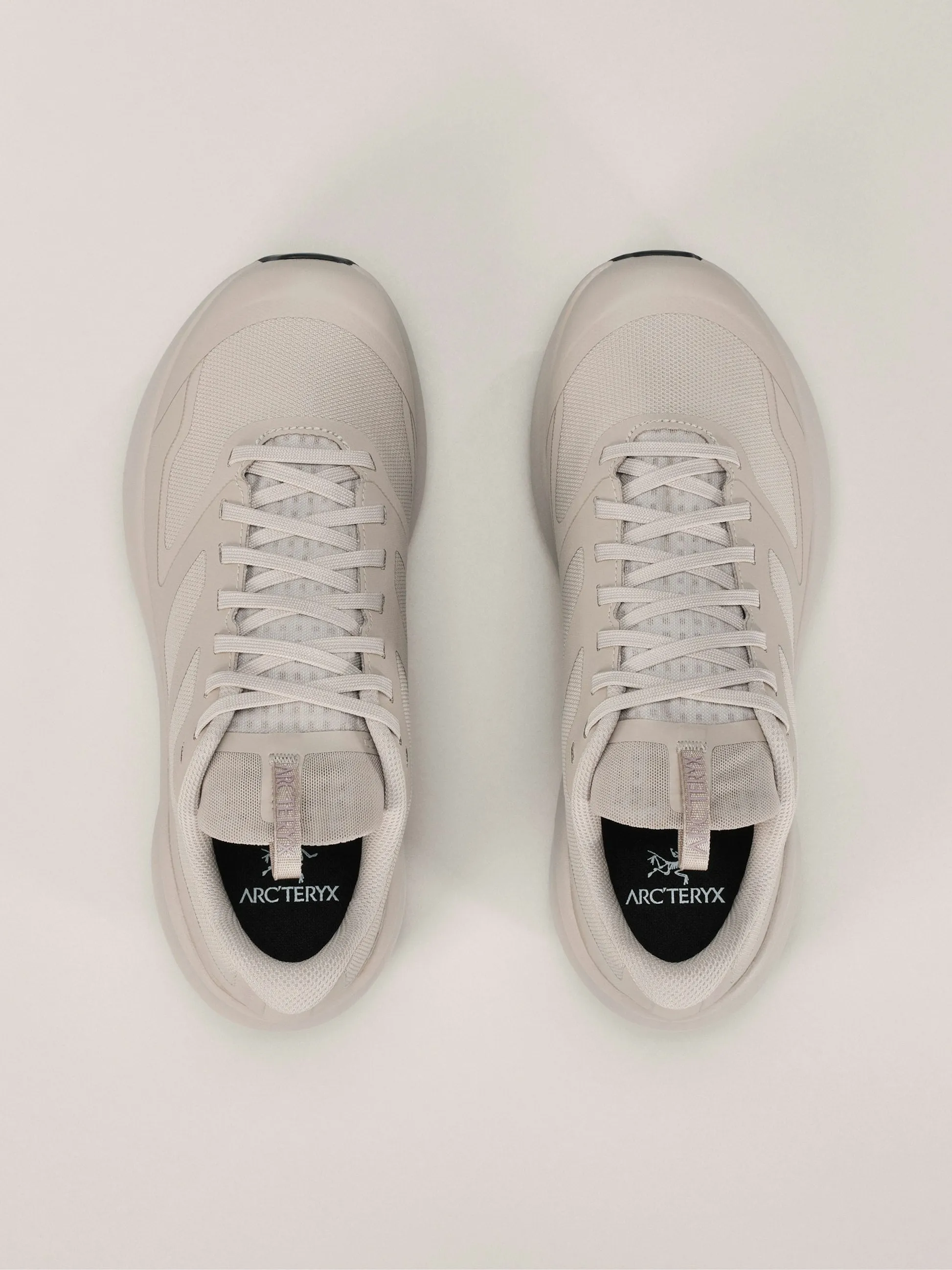 Women's Norvan LD 3 GTX Running Shoes (Past Season) Rad Running Shoes