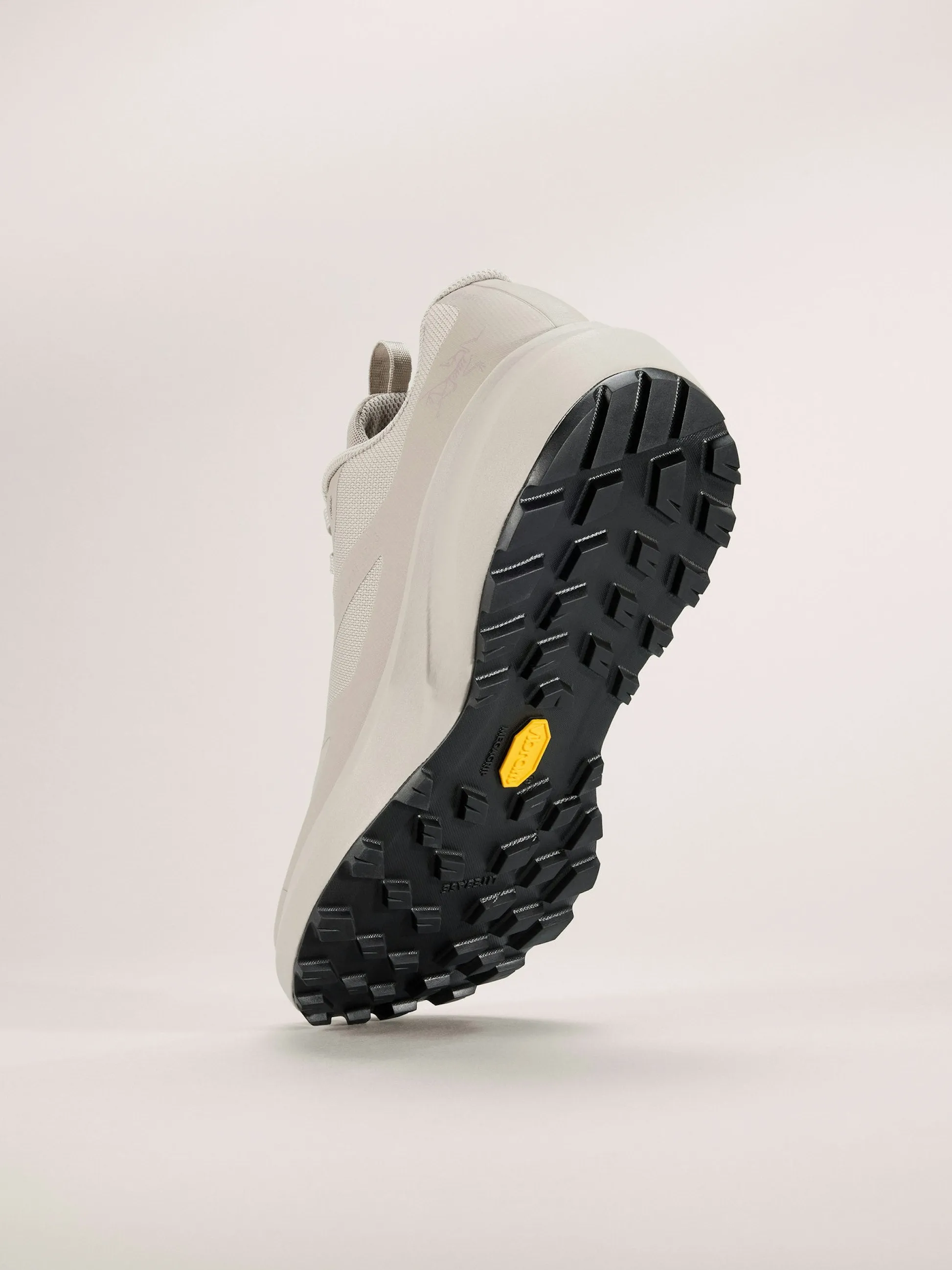 Women's Norvan LD 3 GTX Running Shoes (Past Season) Flex Experience Running Shoes