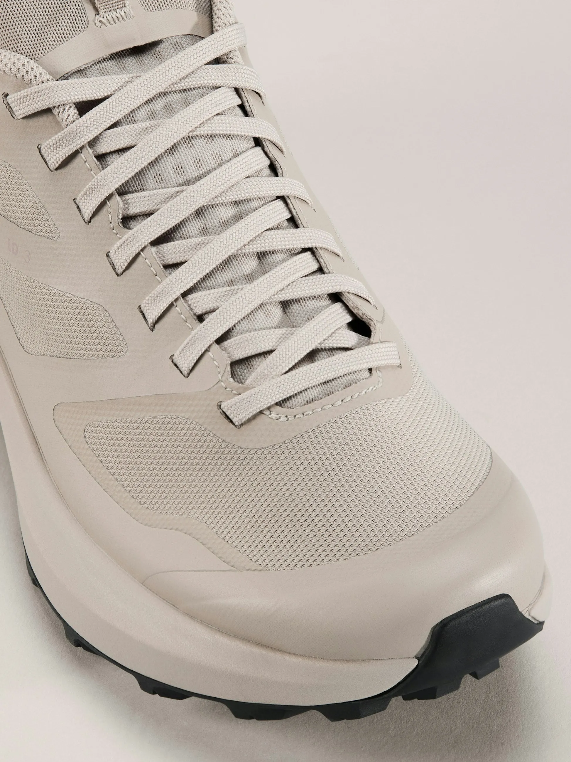 Running Shoe Ratings Women's Norvan LD 3 GTX Running Shoes (Past Season)