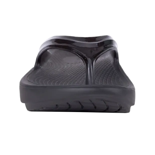 Women's OOlala Thong Wood Reef Flip Flops Ebay Flower