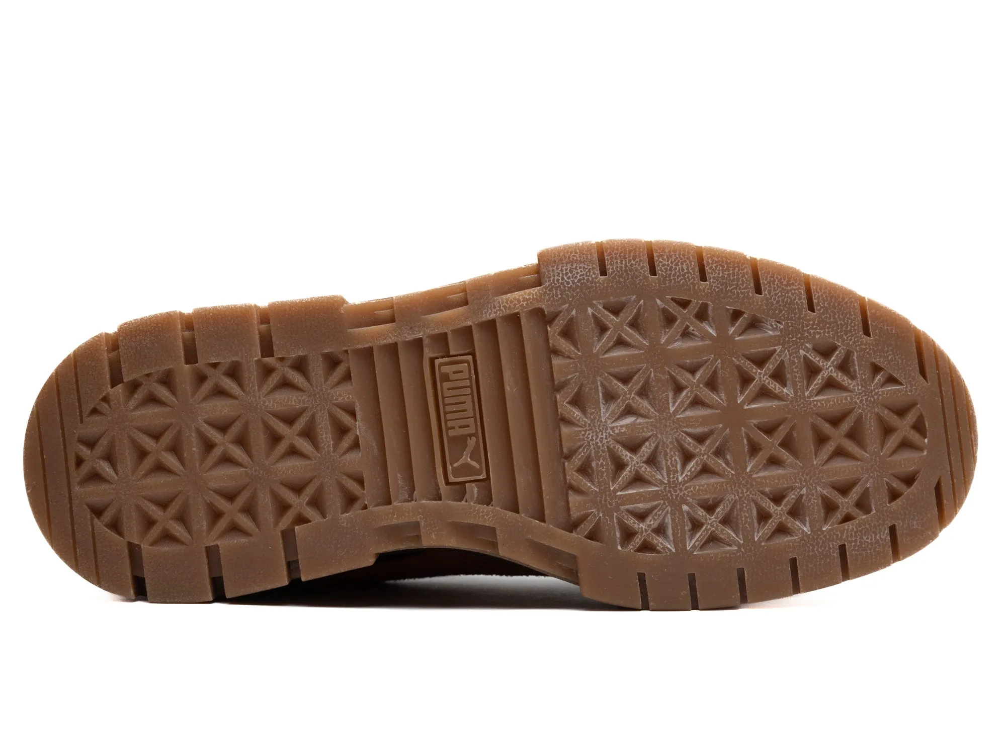 Women's Puma Mayze WS Wooly Asics Gel Peake 6 Cricket Shoes