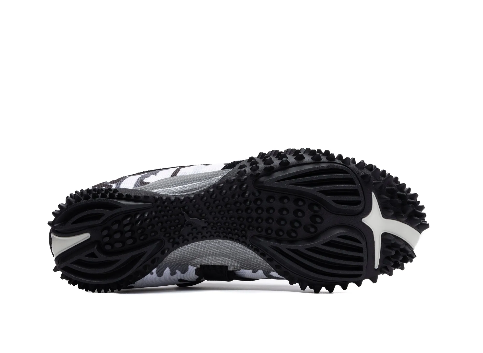 Women's Puma Mostro Camo Good Shoes Plantar Fasciitis Asics