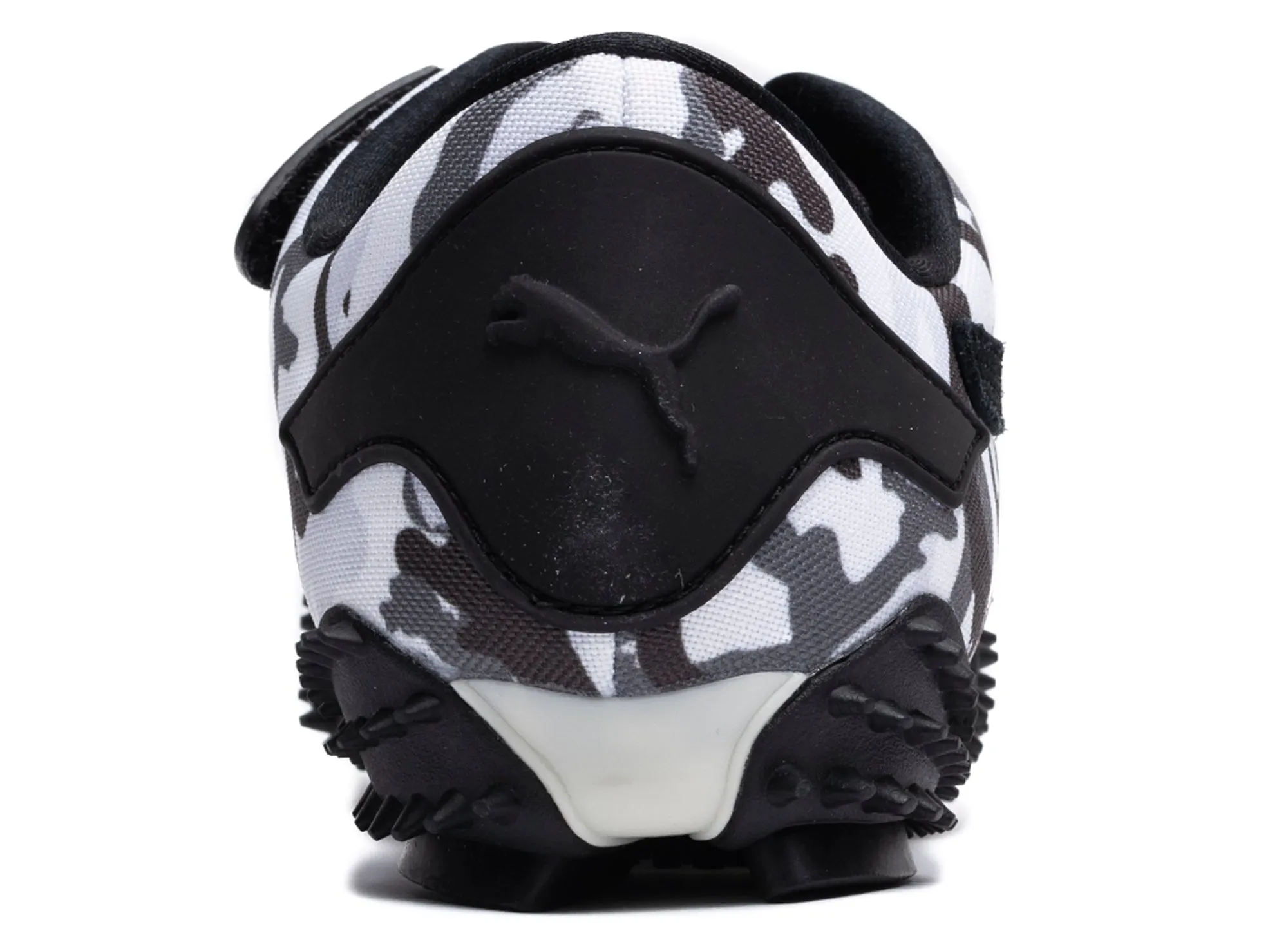 Best Deals On Asics Running Shoes Women's Puma Mostro Camo