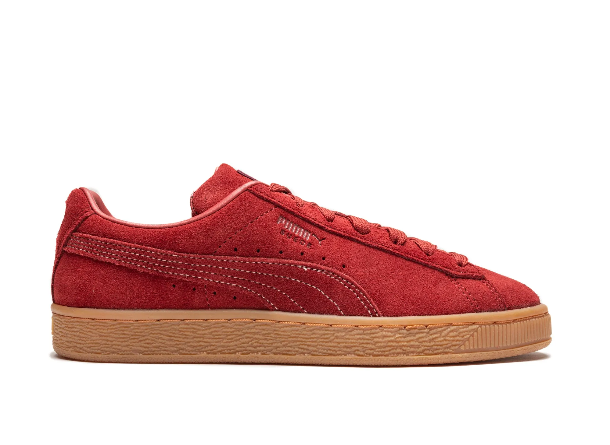 Shoes Comparable To Asics Gel Nimbus Women's Puma Suede Classic Vogue