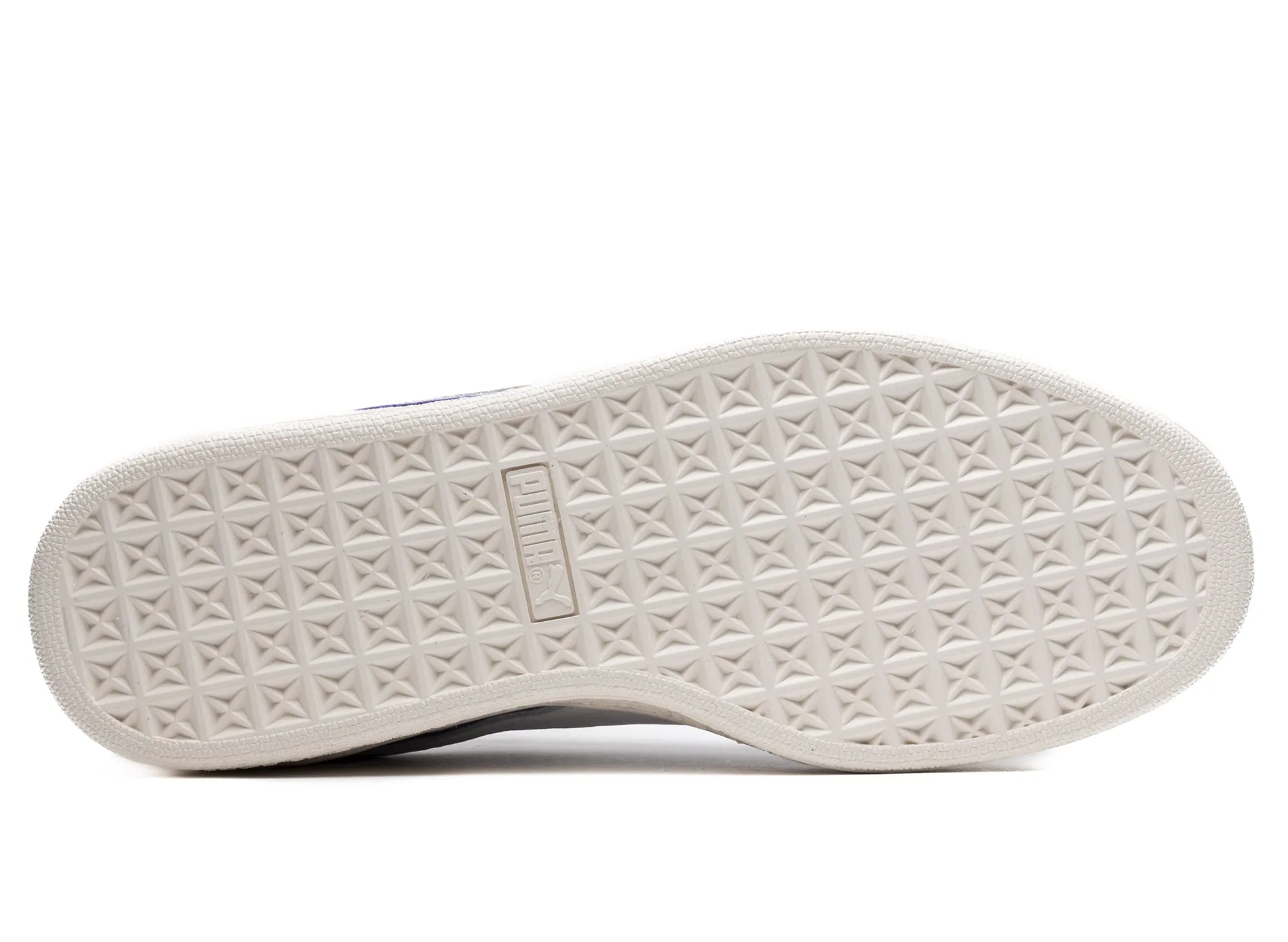 Women's Puma Suede Lauren London Asics Tennis Shoes Arch Support