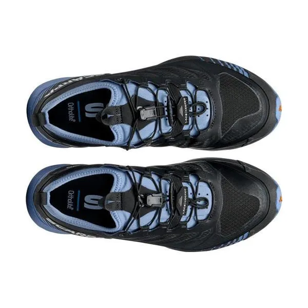 Running Shoes For Everyday Use Women's Ribelle Run Trail Running Shoes