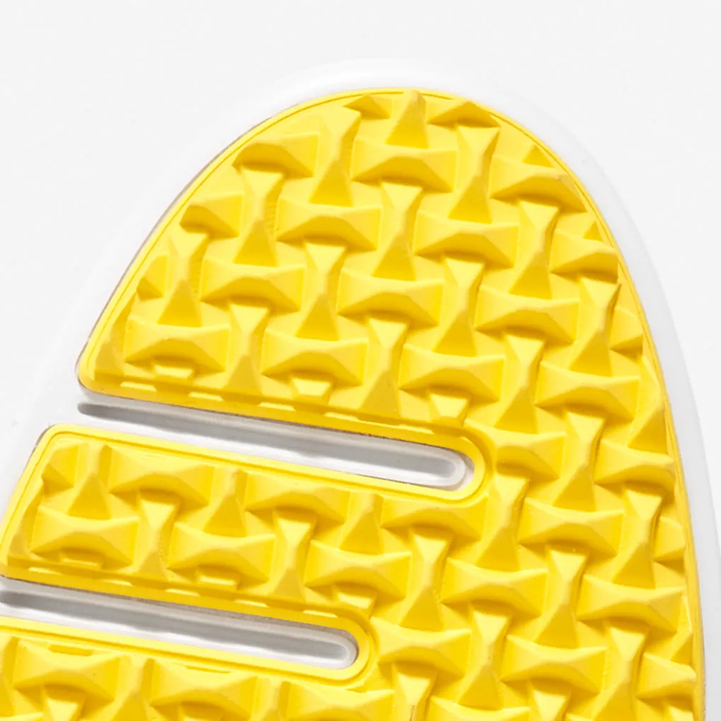 Suede Shoes Women's riginalGrand Golf Shoe