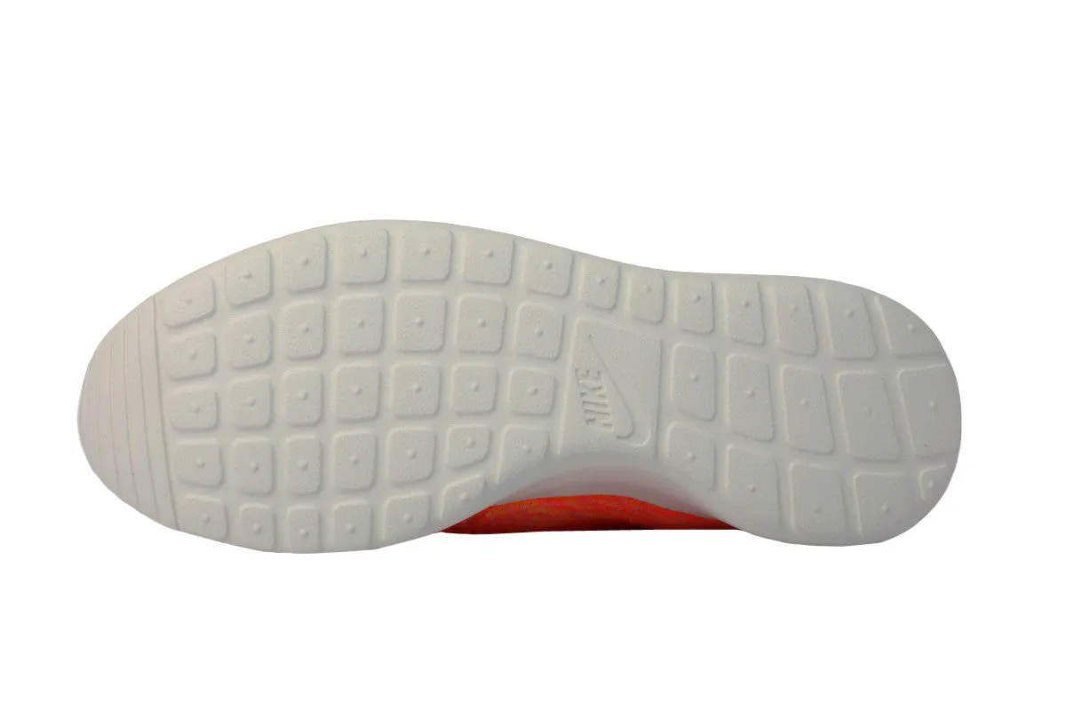 Running Shoes Dsw Women's Roshe One Flyknit (Edited)