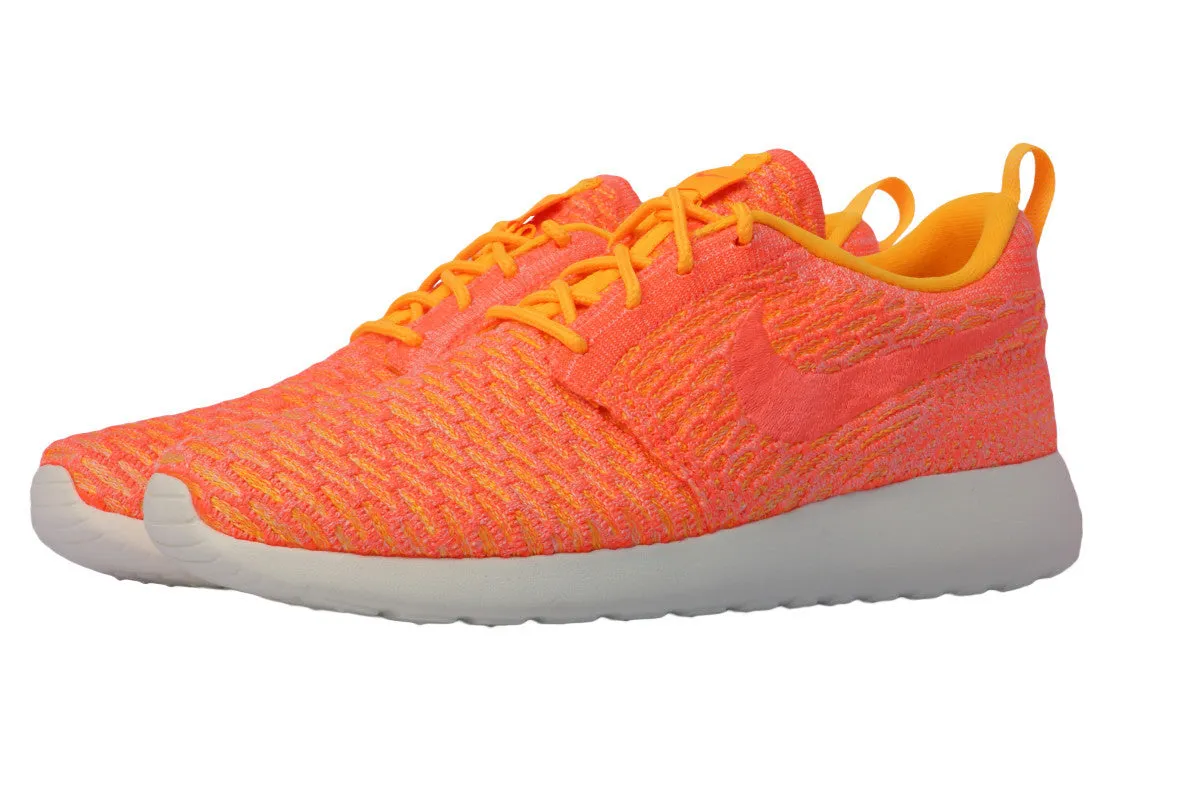 Women's Roshe One Flyknit (Edited) Good Budget Running Shoes