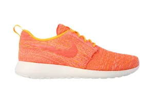 Women's Roshe One Flyknit (Edited) Zoom X Running Shoes
