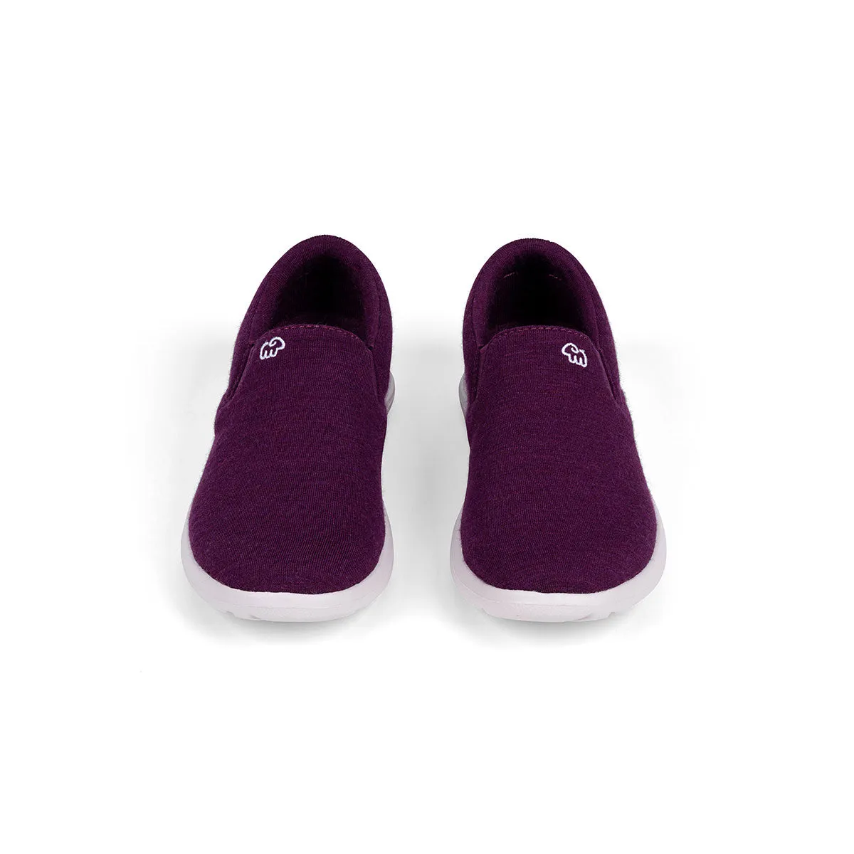 Slip On Covers Women's Slip-Ons Berry